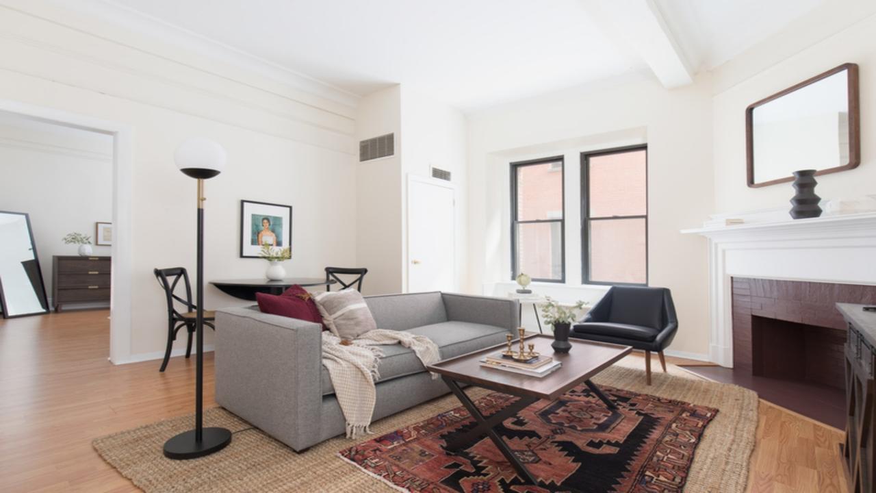 Charming Downtown Crossing Suites By Sonder Everett Exterior foto