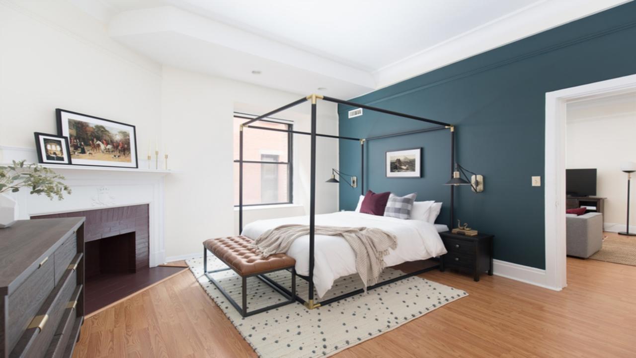 Charming Downtown Crossing Suites By Sonder Everett Exterior foto