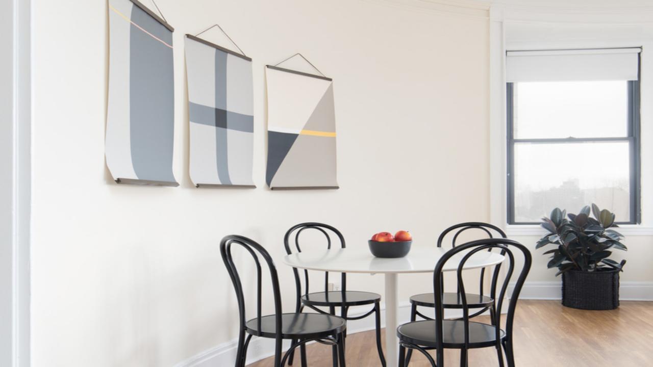 Charming Downtown Crossing Suites By Sonder Everett Exterior foto
